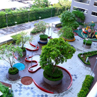 Bán Gấp Chcc Galyaxy 9 ,Diện Tích122M2 , 3 Phòng Ngủ 2 Vệ Sinh, Giá Bán 7,9 Tỷ Q.4 Đã Có Sổ