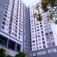 Bán Gấp Chcc Galyaxy 9 ,Diện Tích122M2 , 3 Phòng Ngủ 2 Vệ Sinh, Giá Bán 7,9 Tỷ Q.4 Đã Có Sổ