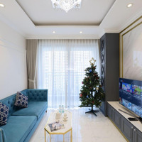 Bán Gấp Chcc Galyaxy 9 ,Diện Tích122M2 , 3 Phòng Ngủ 2 Vệ Sinh, Giá Bán 7,9 Tỷ Q.4 Đã Có Sổ