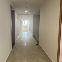 Bán Ch 2 Phòng Ngủ 2 Vệ Sinhtại Honas Residence, 31 Triệu/M2, 67M2, Cách Metro 7Phút, Ck 10%