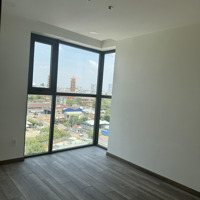 Bán Ch 2 Phòng Ngủ 2 Vệ Sinhtại Honas Residence, 31 Triệu/M2, 67M2, Cách Metro 7Phút, Ck 10%