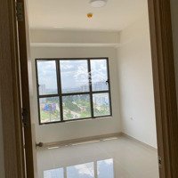 Bán Nhanh 1 Phòng Ngủtầng Cao Có Ban Công The Sun Avenue