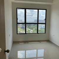 Bán Nhanh 1 Phòng Ngủtầng Cao Có Ban Công The Sun Avenue