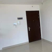Bán Nhanh 1 Phòng Ngủtầng Cao Có Ban Công The Sun Avenue
