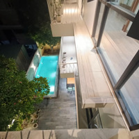 Chính Chủ Bàn Giao Bán Biệt Thự 250M2 Tại Euro Village 1, Vị Trí Đẹp, Giá Sập Hầm