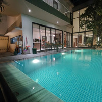Chính Chủ Bàn Giao Bán Biệt Thự 250M2 Tại Euro Village 1, Vị Trí Đẹp, Giá Sập Hầm