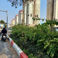 Bán Nhà Mặt Phố Tại Đường Võ Chí Công - Tây Hồ