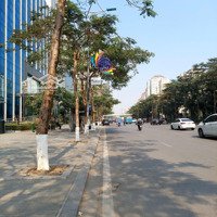 Bán Nhà Mặt Phố Tại Đường Võ Chí Công - Tây Hồ