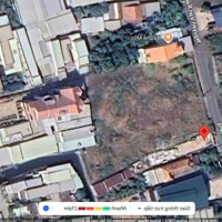 Mt Nguyễn Vân Ràng, Phước Lộc, Nhà Bè,Diện Tích225M2 Ngang 7M Giá Bán 6.5Ty Có 200M2 Thổ Cư