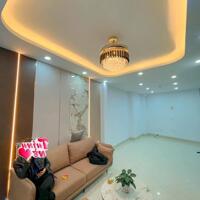 CĂN NHÀ NGAY SÁT PHỐ- Trần Hữu Tước(Hồ Đắc Di) 44m2/6 Tầng, MT 4m chỉ 10.95 Tỷ - Liên hệ: 0987881444