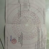 Bán Đất Nền 153M2 Tại Bình Nghị, Gò Công Đông, Tiền Giang, Giá Bán 1,49 Tỷ