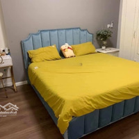 Cho Thuê Căn Hộ 2 Phòng Ngủ 2 Vệ Sinh 75M2 Tại Imperia Sky Garden, Minh Khai, 15 Triệu Vnd Chỉ Với View Đẹp