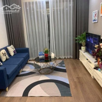 Cho Thuê Căn Hộ 2 Phòng Ngủ 2 Vệ Sinh 75M2 Tại Imperia Sky Garden, Minh Khai, 15 Triệu Vnd Chỉ Với View Đẹp