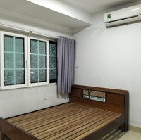 Cho Thuê Căn Hộ Chung Cư Bình Phú 1 Đường 23 Quận 6 (Ngay Hậu Giang) 2 Phòng Ngủcó Nội Thất 8 Triệu, Ntcb 7 Triệu