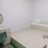Cho Thuê Căn Hộ Chung Cư Bình Phú 1 Đường 23 Quận 6 (Ngay Hậu Giang) 2 Phòng Ngủcó Nội Thất 8 Triệu, Ntcb 7 Triệu