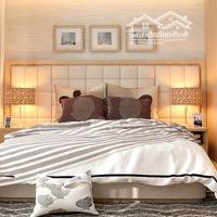 Chính Chủ Cho Thuê Căn Hộ Him Lam Chợ Lớn Diện Tích 86M2, 2 Phòng Ngủ 2 Vệ Sinhgiá Bán 12 Triệu/Th Nội Thất Full