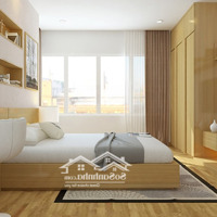Chính Chủ Cho Thuê Căn Hộ Him Lam Chợ Lớn Diện Tích 86M2, 2 Phòng Ngủ 2 Vệ Sinhgiá Bán 12 Triệu/Th Nội Thất Full