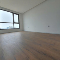 Cho Thuê Gấp Cc Goldmark City, 15 Triệu, 129M2, 3 Phòng Ngủ 2Vs, Đồ Cơ Bản Có Slot Oto