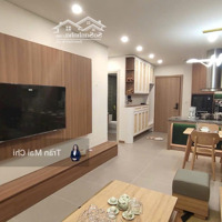 Cho Thuê Căn Hộ 2 Phòng Ngủ, View Vịnh Đà Nẵng, Nội Thất Mới. Liên Hệ Mai Chi 0961442079