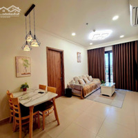 Cho Thuê Căn Hộ The Glory 2 Phòng Ngủ 2 Vệ Sinhgiá Bán 15 Triệu( Bao Phí Quản Lý)-Tp Mới Bình Dương