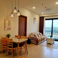 Cho Thuê Căn Hộ The Glory 2 Phòng Ngủ 2 Vệ Sinhgiá Bán 15 Triệu( Bao Phí Quản Lý)-Tp Mới Bình Dương