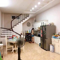 Cho Thuê Nhà Nguyễn Văn Cừ, Quá Đẹp, Giá Êm, Giá: 11 Triệu/Th - Full Đồ