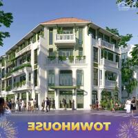 SUN URBAN CITY SỞ HỮU NGAY CHỈ TỪ 400TR