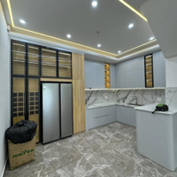 Cho Thuê Nhà Riêng 4 Phòng Ngủ+ 3 Vệ Sinh 65 M2, 20 Triệu, Đường Số 51, Phường 14, Gò Vấp, Hcm, Hot!