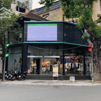 Cho Thuê Nhà Mặt Phố Ngô Quyền, Q. Hoàn Kiếm -Diện Tích150M2 -Mặt Tiền15M - Giá 5000$ - Vị Trí Đẹp