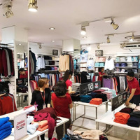 Cho Thuê Nhà Mặt Phố Ngô Quyền, Q. Hoàn Kiếm -Diện Tích150M2 -Mặt Tiền15M - Giá 5000$ - Vị Trí Đẹp