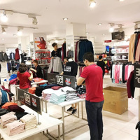 Cho Thuê Nhà Mặt Phố Ngô Quyền, Q. Hoàn Kiếm -Diện Tích150M2 -Mặt Tiền15M - Giá 5000$ - Vị Trí Đẹp