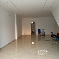 Mặt Bằng Kinh Doanh / Văn Phòng Ở Tầng Trệt 80M2 P. Hiệp Bình Chánh