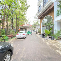 Cho Thuê Mặt Bằng Kinh Doanh, Văn Phòng Tại Tây Hồ, Hà Nội, Giá Hấp Dẫn