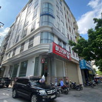 Cho Thuê Văn Phòng 90 M2 Tại Tầng 6 Số Nhà 90 Trung Kính, Cầu Giấy, Hà Nội