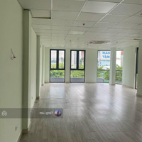 Cho Thuê Văn Phòng 90 M2 Tại Tầng 6 Số Nhà 90 Trung Kính, Cầu Giấy, Hà Nội
