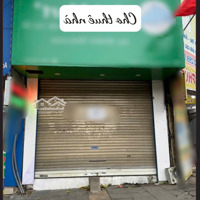 Cho Thuê Mbkd Nguyễn Chí Thanh
 Giá Bán 17 Triệu Mặt Tiền Đẹp Khu Vực Kinh Doanh Đắc Địa