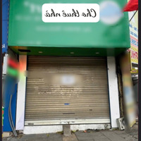 Cho Thuê Mbkd Nguyễn Chí Thanh
 Giá Bán 17 Triệu Mặt Tiền Đẹp Khu Vực Kinh Doanh Đắc Địa