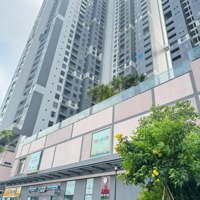 Căn Hộ Ht - Pearl Biểu Tượng Chuẩn Sống Sang