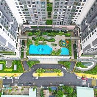 Căn Hộ Ht - Pearl Biểu Tượng Chuẩn Sống Sang