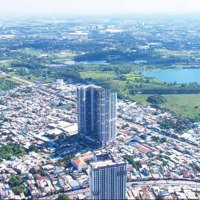Căn Hộ Ht - Pearl Biểu Tượng Chuẩn Sống Sang