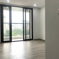 Chính Chủ Bán Rẻ:, Gấp 3N-Mới 100% (Chỉ 4.3Tỷ) 105M Hợp Vc Trẻ Gần Đh Phenika Ct4 Yên Nghĩa Hà Đông