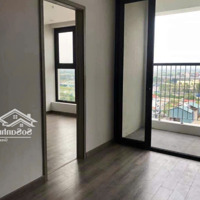Chính Chủ Bán Rẻ:, Gấp 3N-Mới 100% (Chỉ 4.3Tỷ) 105M Hợp Vc Trẻ Gần Đh Phenika Ct4 Yên Nghĩa Hà Đông
