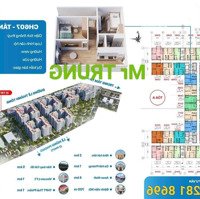 Bán Cc 2 Phòng Ngủ 50M2 Tại Harbor Residence, 980 Triệu, Ngô Quyền, Hải Phòng Đẹp, Nhiều Tiện Ích