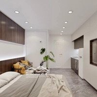 Nhà Dòng Tiền Đống Đa - Xã Đàn 40Mx7T[ Thang Máy] Giá Bán 10.9 Tỷ Thu 70 Triệu/Th=7,7%/Năm