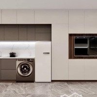 Nhà Dòng Tiền Đống Đa - Xã Đàn 40Mx7T[ Thang Máy] Giá Bán 10.9 Tỷ Thu 70 Triệu/Th=7,7%/Năm