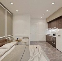 Nhà Dòng Tiền Đống Đa - Xã Đàn 40Mx7T[ Thang Máy] Giá Bán 10.9 Tỷ Thu 70 Triệu/Th=7,7%/Năm