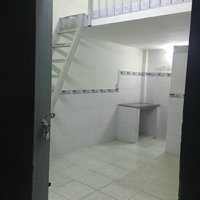Nhỉnh 7 Tỷ Bán Dãy Trọ Hẻm 1/ Thu Nhập 20 Triệu/Tháng Đường Hoàng Diệu 2 P. Linh Chiểu Sát Đhnh