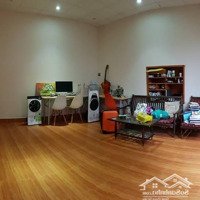 Bán Đất Tặng Nhà Cấp 4 Gác Lửng, Gần Cầu Sông Hàn, Kiệt Ngô Quyền Thông Trần Hưng Đạo