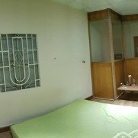 Bán Đất Tặng Nhà Cấp 4 Gác Lửng, Gần Cầu Sông Hàn, Kiệt Ngô Quyền Thông Trần Hưng Đạo
