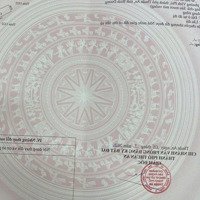 Bán Nhà Gác Lửng Vĩnh Phú Ngay Cầu Vĩnh Bình Diện Tích 60M Đường Xe Hơi